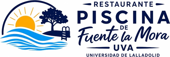 Restaurante Piscina Fuente la Mora — UVA