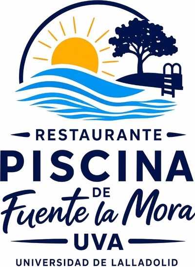 Restaurante Piscina Fuente la Mora — UVA