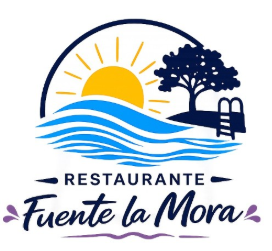 Restaurante Fuente la Mora